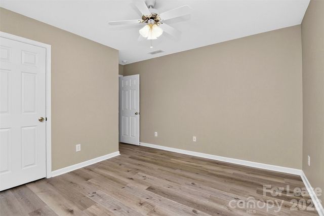 12304 Dunford Street, Charlotte, NC 28277