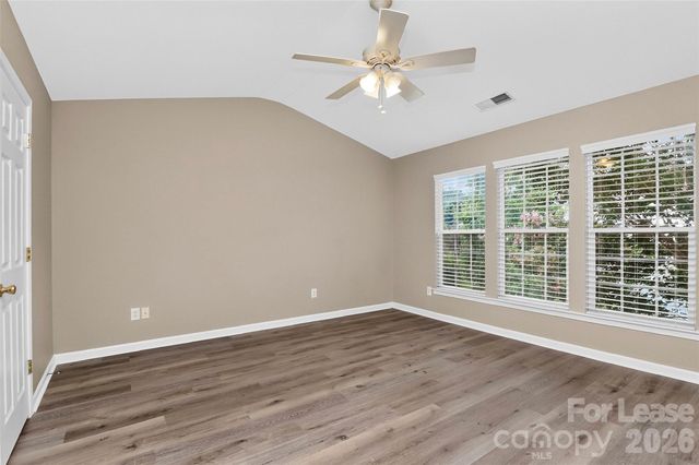 12304 Dunford Street, Charlotte, NC 28277