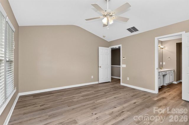 12304 Dunford Street, Charlotte, NC 28277