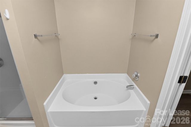 12304 Dunford Street, Charlotte, NC 28277
