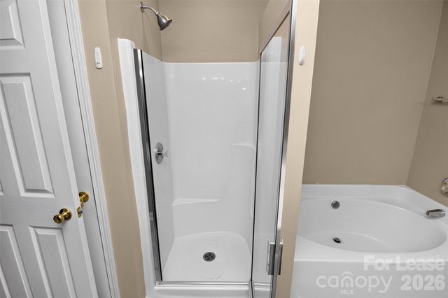 12304 Dunford Street, Charlotte, NC 28277