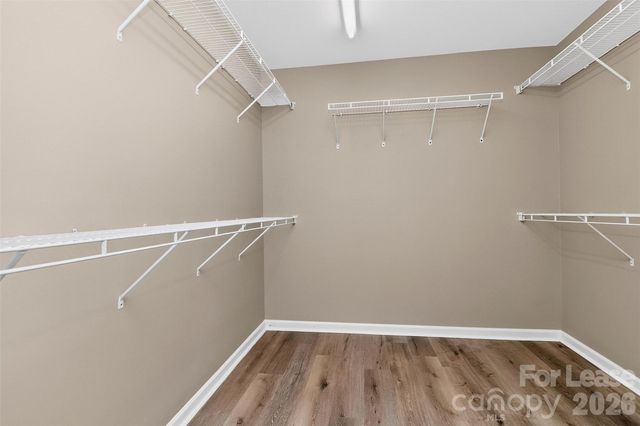 12304 Dunford Street, Charlotte, NC 28277