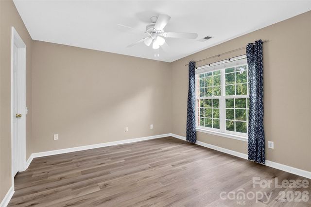 12304 Dunford Street, Charlotte, NC 28277