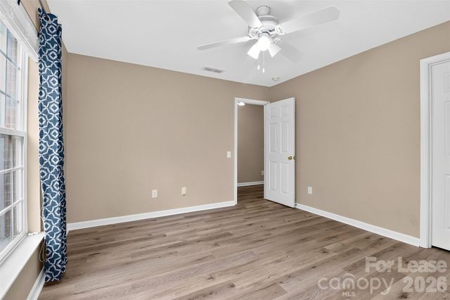 12304 Dunford Street, Charlotte, NC 28277