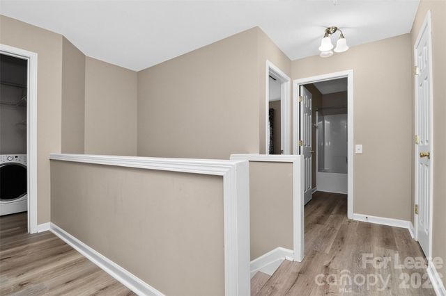 12304 Dunford Street, Charlotte, NC 28277