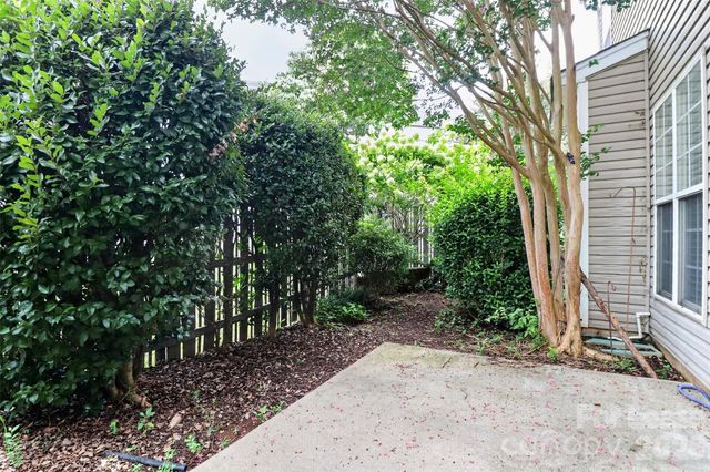 12304 Dunford Street, Charlotte, NC 28277