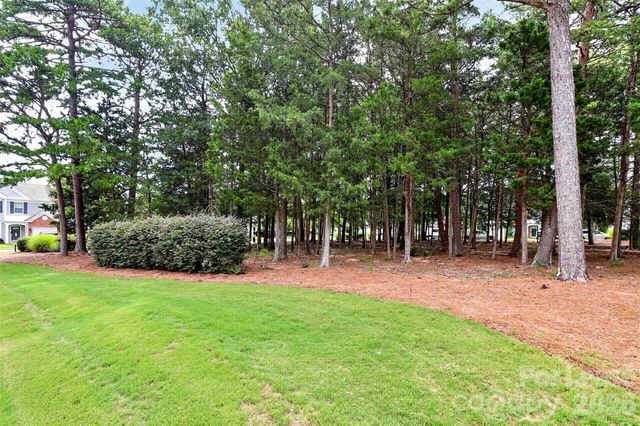 12304 Dunford Street, Charlotte, NC 28277