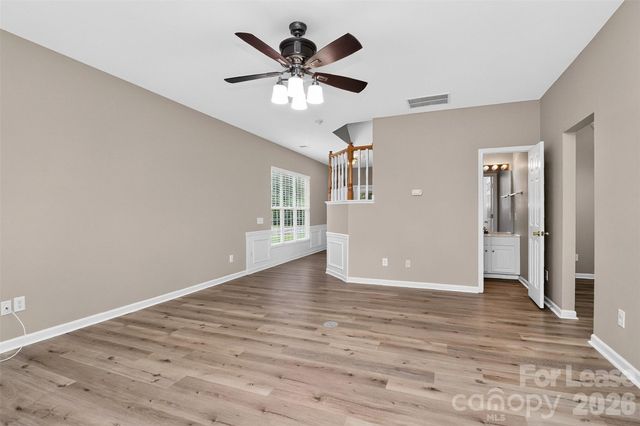 12304 Dunford Street, Charlotte, NC 28277