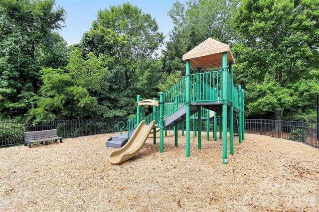 12304 Dunford Street, Charlotte, NC 28277
