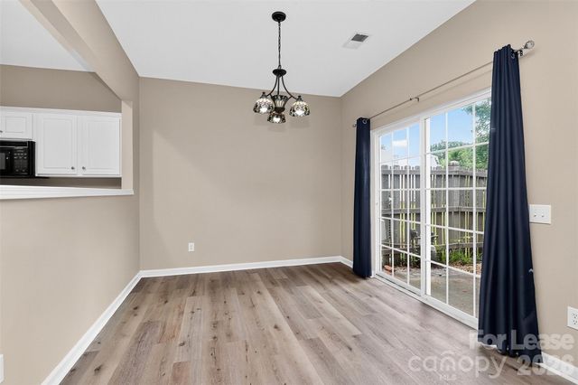 12304 Dunford Street, Charlotte, NC 28277