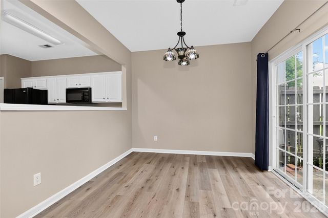 12304 Dunford Street, Charlotte, NC 28277