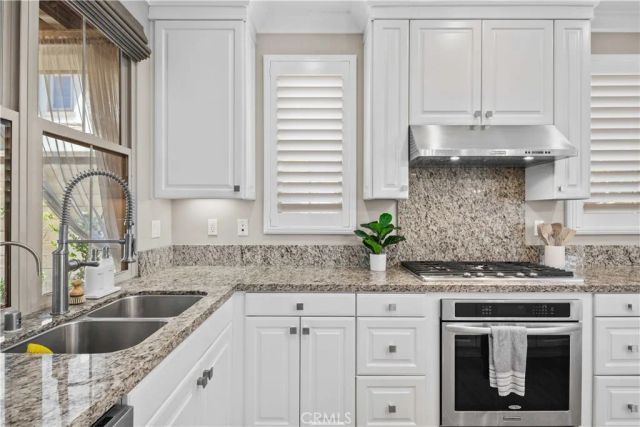 81 Cactus Flower, Irvine, CA 92620