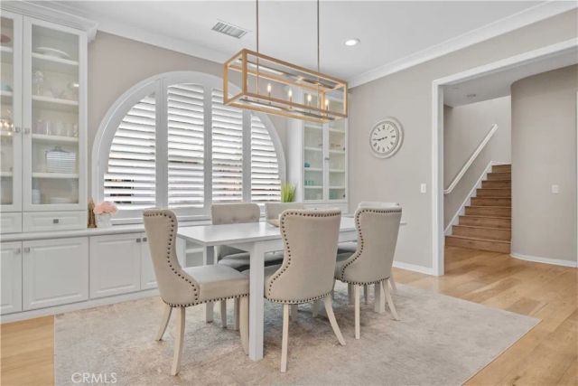 81 Cactus Flower, Irvine, CA 92620