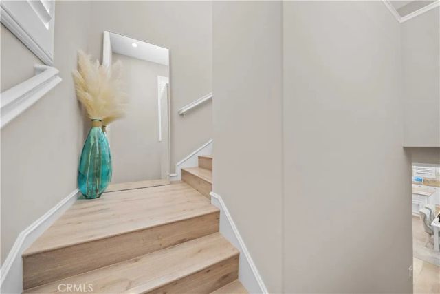 81 Cactus Flower, Irvine, CA 92620