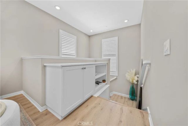 81 Cactus Flower, Irvine, CA 92620