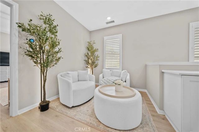 81 Cactus Flower, Irvine, CA 92620