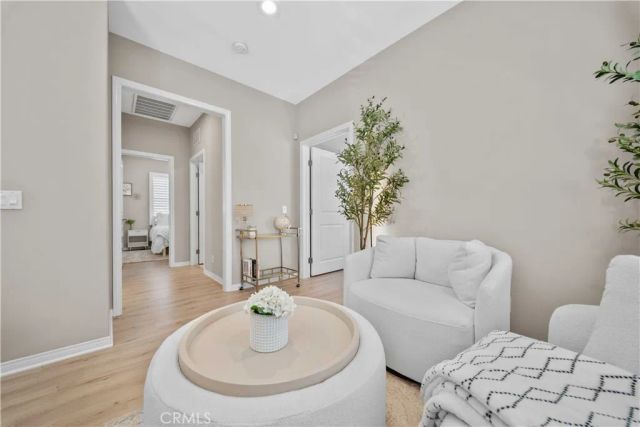 81 Cactus Flower, Irvine, CA 92620