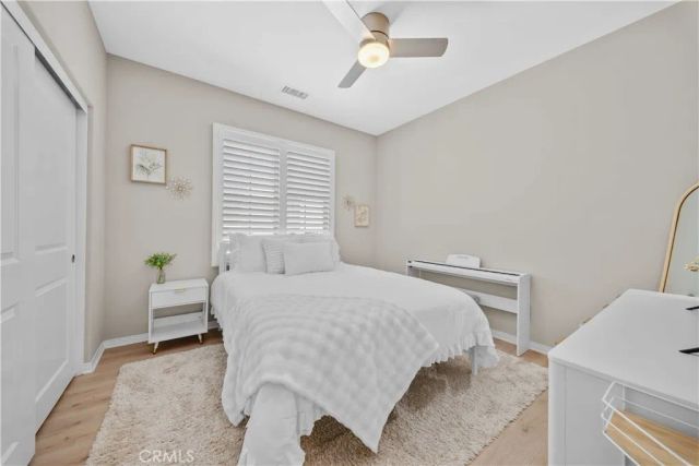 81 Cactus Flower, Irvine, CA 92620
