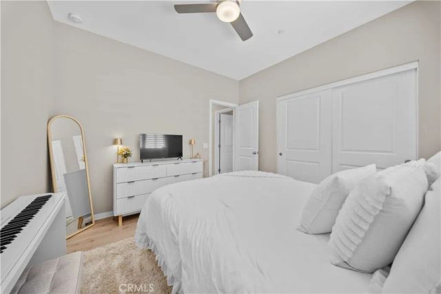 81 Cactus Flower, Irvine, CA 92620