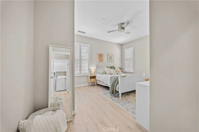 81 Cactus Flower, Irvine, CA 92620