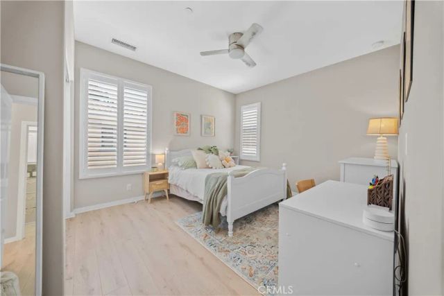 81 Cactus Flower, Irvine, CA 92620
