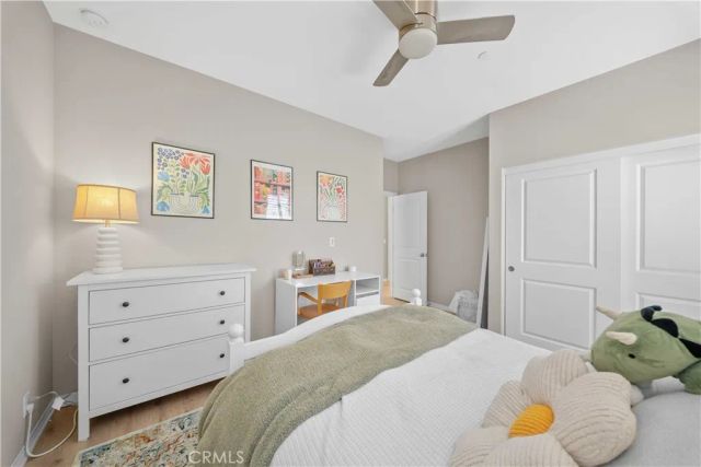 81 Cactus Flower, Irvine, CA 92620