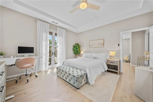 81 Cactus Flower, Irvine, CA 92620