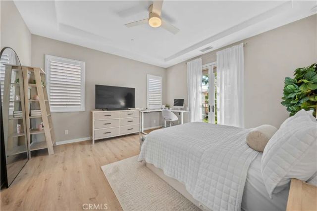 81 Cactus Flower, Irvine, CA 92620