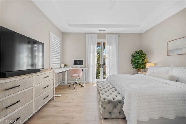 81 Cactus Flower, Irvine, CA 92620