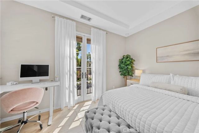81 Cactus Flower, Irvine, CA 92620