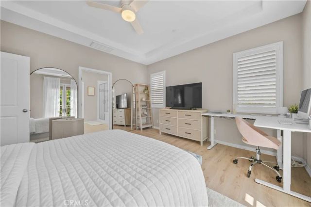 81 Cactus Flower, Irvine, CA 92620