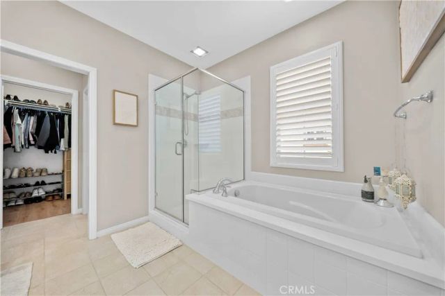 81 Cactus Flower, Irvine, CA 92620