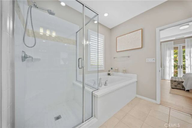 81 Cactus Flower, Irvine, CA 92620