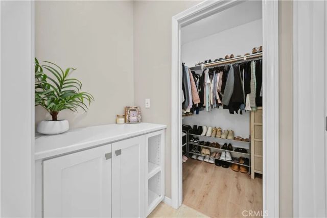 81 Cactus Flower, Irvine, CA 92620