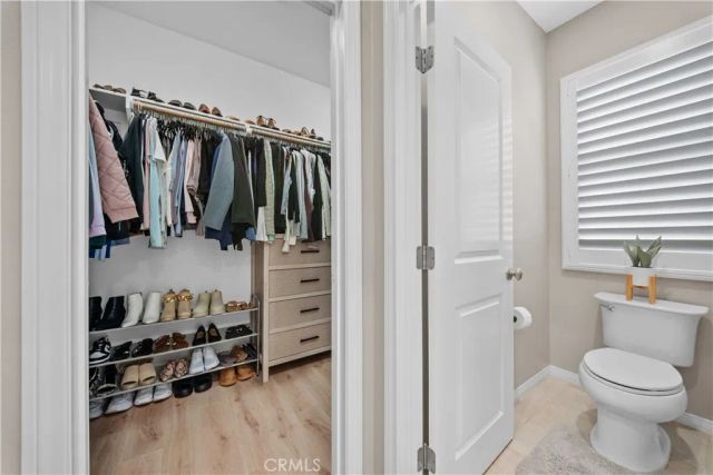 81 Cactus Flower, Irvine, CA 92620
