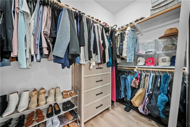 81 Cactus Flower, Irvine, CA 92620