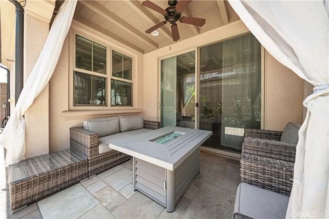 81 Cactus Flower, Irvine, CA 92620