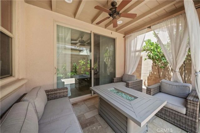 81 Cactus Flower, Irvine, CA 92620