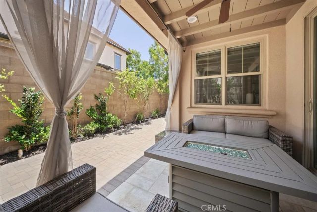 81 Cactus Flower, Irvine, CA 92620