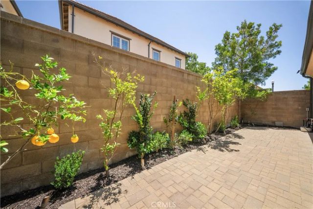 81 Cactus Flower, Irvine, CA 92620
