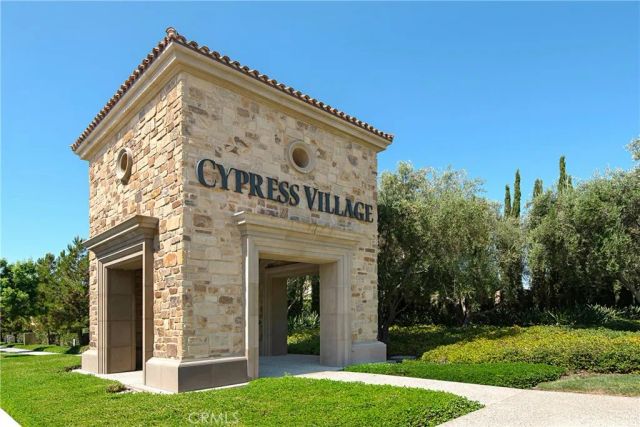 81 Cactus Flower, Irvine, CA 92620