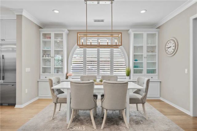 81 Cactus Flower, Irvine, CA 92620