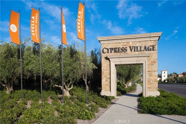 81 Cactus Flower, Irvine, CA 92620