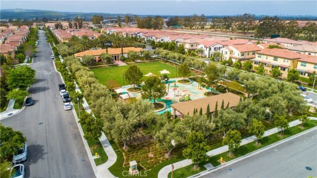 81 Cactus Flower, Irvine, CA 92620