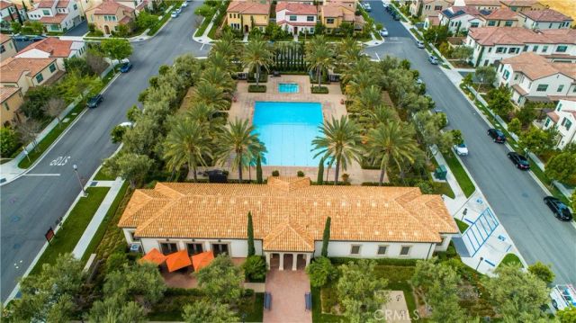 81 Cactus Flower, Irvine, CA 92620