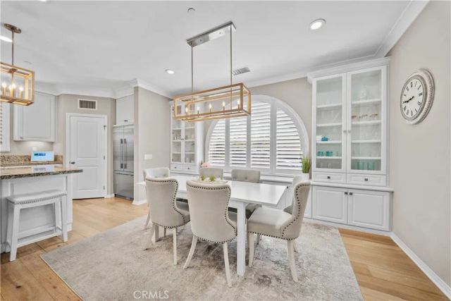 81 Cactus Flower, Irvine, CA 92620