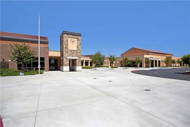 81 Cactus Flower, Irvine, CA 92620