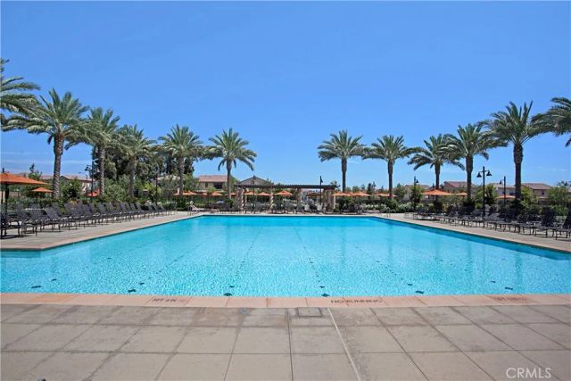 81 Cactus Flower, Irvine, CA 92620