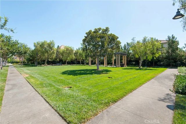 81 Cactus Flower, Irvine, CA 92620