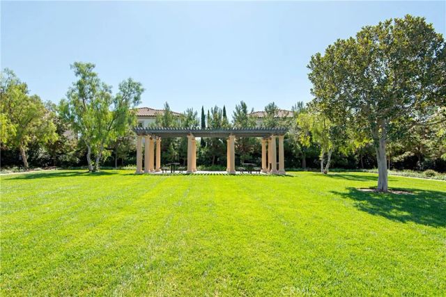 81 Cactus Flower, Irvine, CA 92620